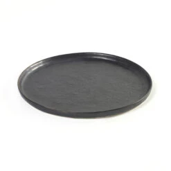 Serax Pure Small Plate 21.5 Cm