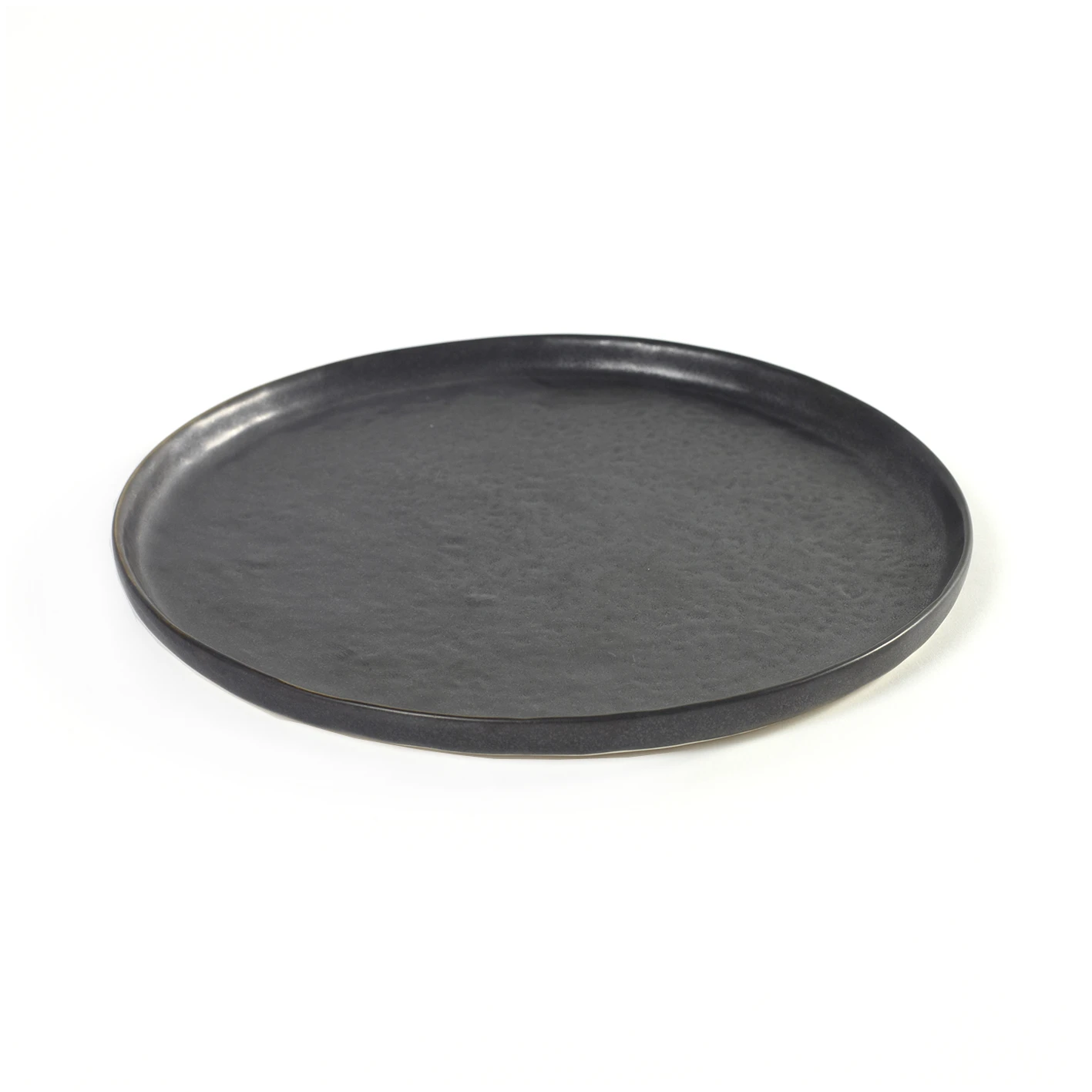 Serax Pure Small Plate 21.5 Cm 1 Serax Pure Small Plate 21.5 Cm