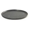 Serax Pure Plate 27 Cm