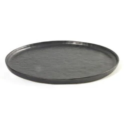 Serax Pure Plate 27 Cm