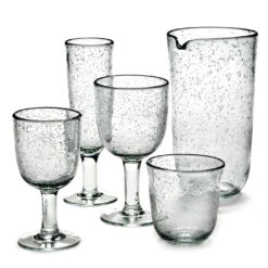 Serax Pure Pascale Carafe 20 Cm -Serax 42684 01 02 80ea4391d0