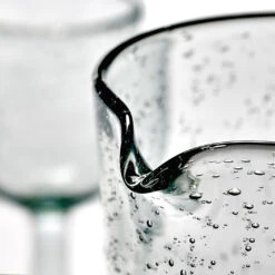 Serax Pure Pascale Carafe 20 Cm -Serax 42684 01 03 3a89cbf918