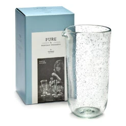 Serax Pure Pascale Carafe 20 Cm -Serax 42684 01 05 4f1d9f2e59