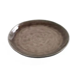 Serax Pure Small Plate 20.5 Cm