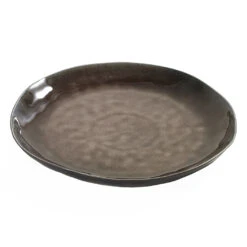 Serax Pure Plate 28 Cm