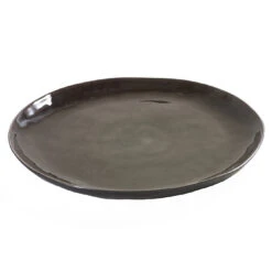 Serax Pure Plate 34 Cm