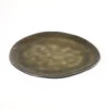 Serax Pure Oval Plate Medium
