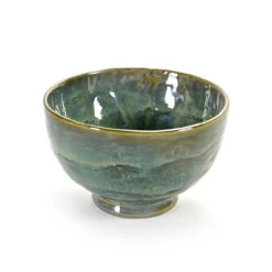 Serax Pure Bowl 15 Cm