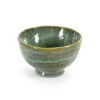 Serax Pure Bowl 14.5 Cm