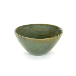 Serax Pure Bowl 11.6 Cm