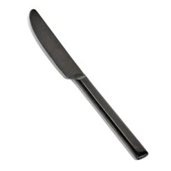 Serax Pure Dinner Knife