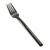 Serax Pure Fork