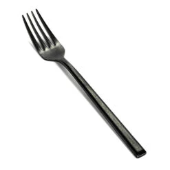 Serax Pure Fork