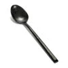 Serax Pure Tablespoon