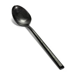 Serax Pure Tablespoon