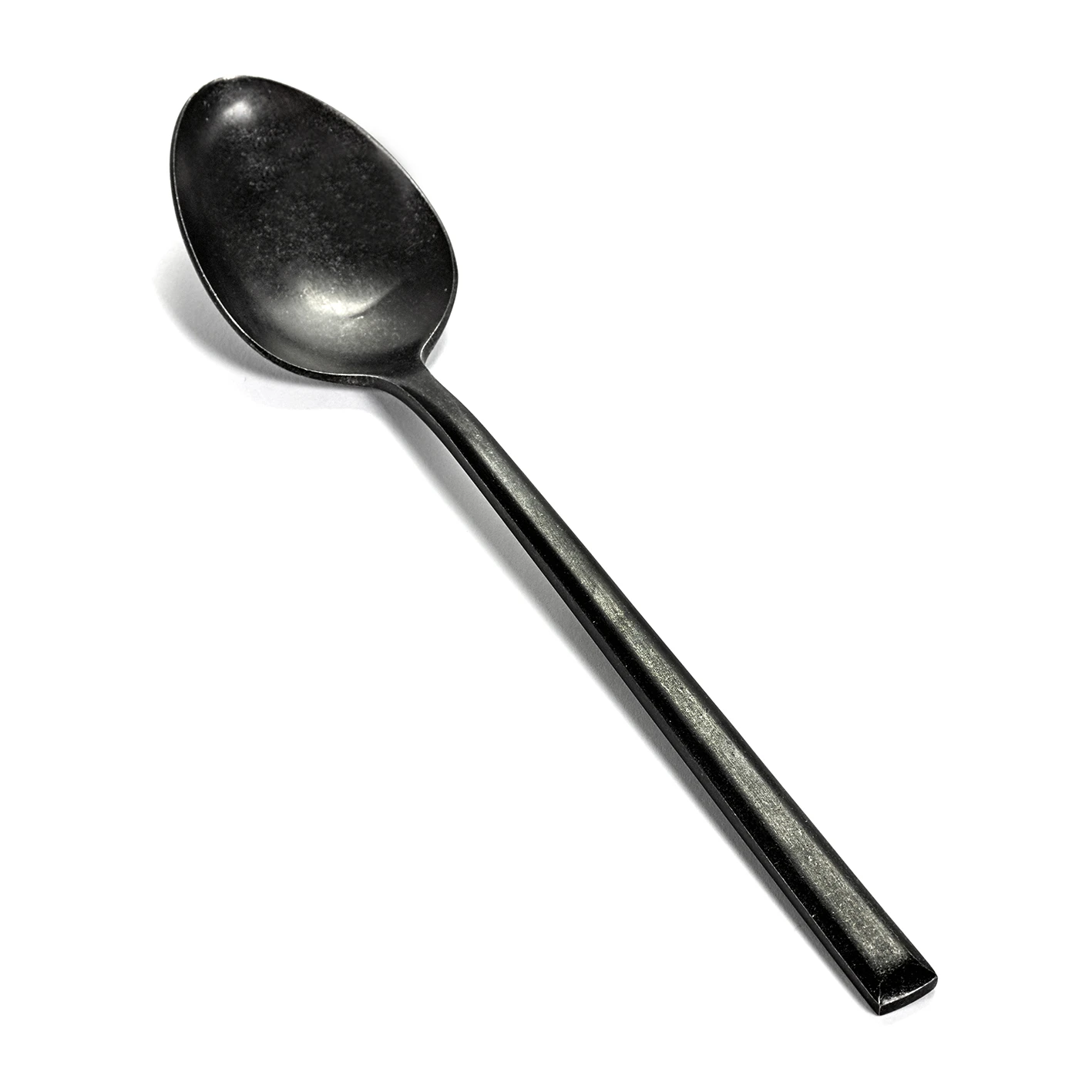 Serax Pure Tablespoon 1 Serax Pure Tablespoon