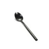 Serax Pure Teaspoon
