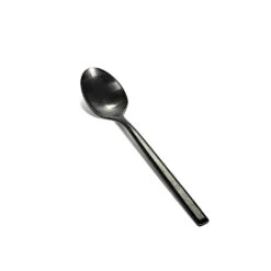 Serax Pure Teaspoon