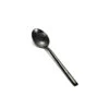 Serax Pure Kaffespoon