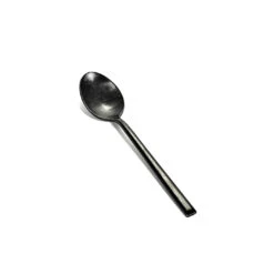 Serax Pure Kaffespoon