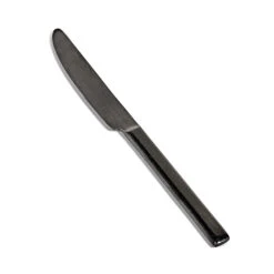 Serax Pure Dessertknife