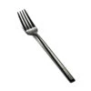 Serax Pure Dessert Fork