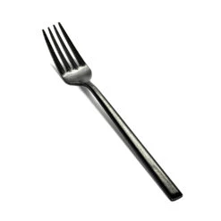 Serax Pure Dessert Fork