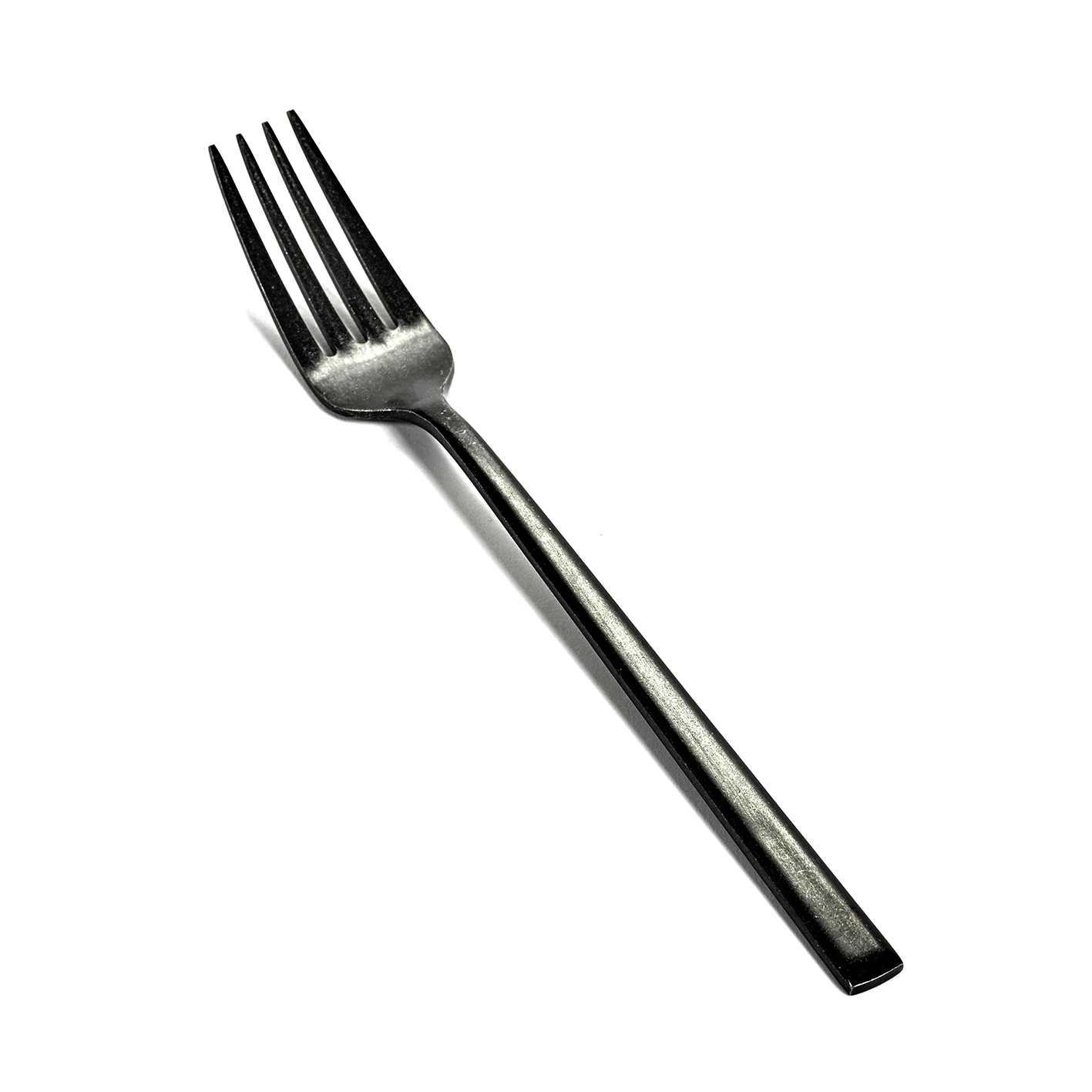 Serax Pure Dessert Fork 1 Serax Pure Dessert Fork