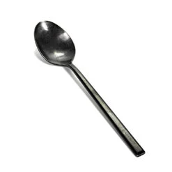Serax Pure Dessertspoon