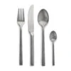 Serax Pure Cutlery 24 Pieces