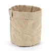 Serax Bread Basket 11x12 Cm