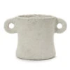 Serax Earth Flower Pot Ø 22 Cm