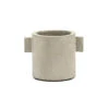 Serax Rond Flower Pot Ø13 Cm