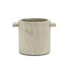 Serax Rond Flower Pot Ø15 Cm