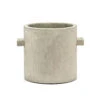 Serax Rond Flower Pot Ø20 Cm