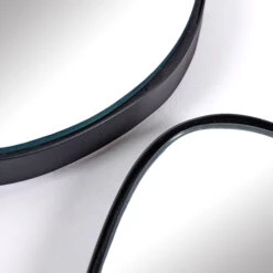 Serax Mirror B -Serax 42743 01 02 f696acf0f1