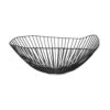 Serax Cesira Fruit Bowl 39 Cm