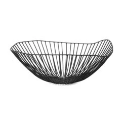 Serax Cesira Fruit Bowl 39 Cm