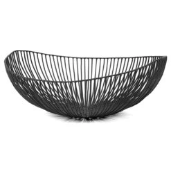 Serax Meo Oval Bowl