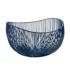 Serax Tale Oval Bowl