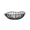 Serax Catu Bread Basket 15 Cm