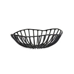 Serax Catu Bread Basket 15 Cm