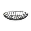 Serax Catu Bread Basket 20 Cm