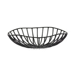 Serax Catu Bread Basket 20 Cm