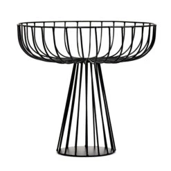 Serax Catu Basket Ø 30 Cm