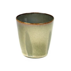 Serax Terres De Rêves Cup S