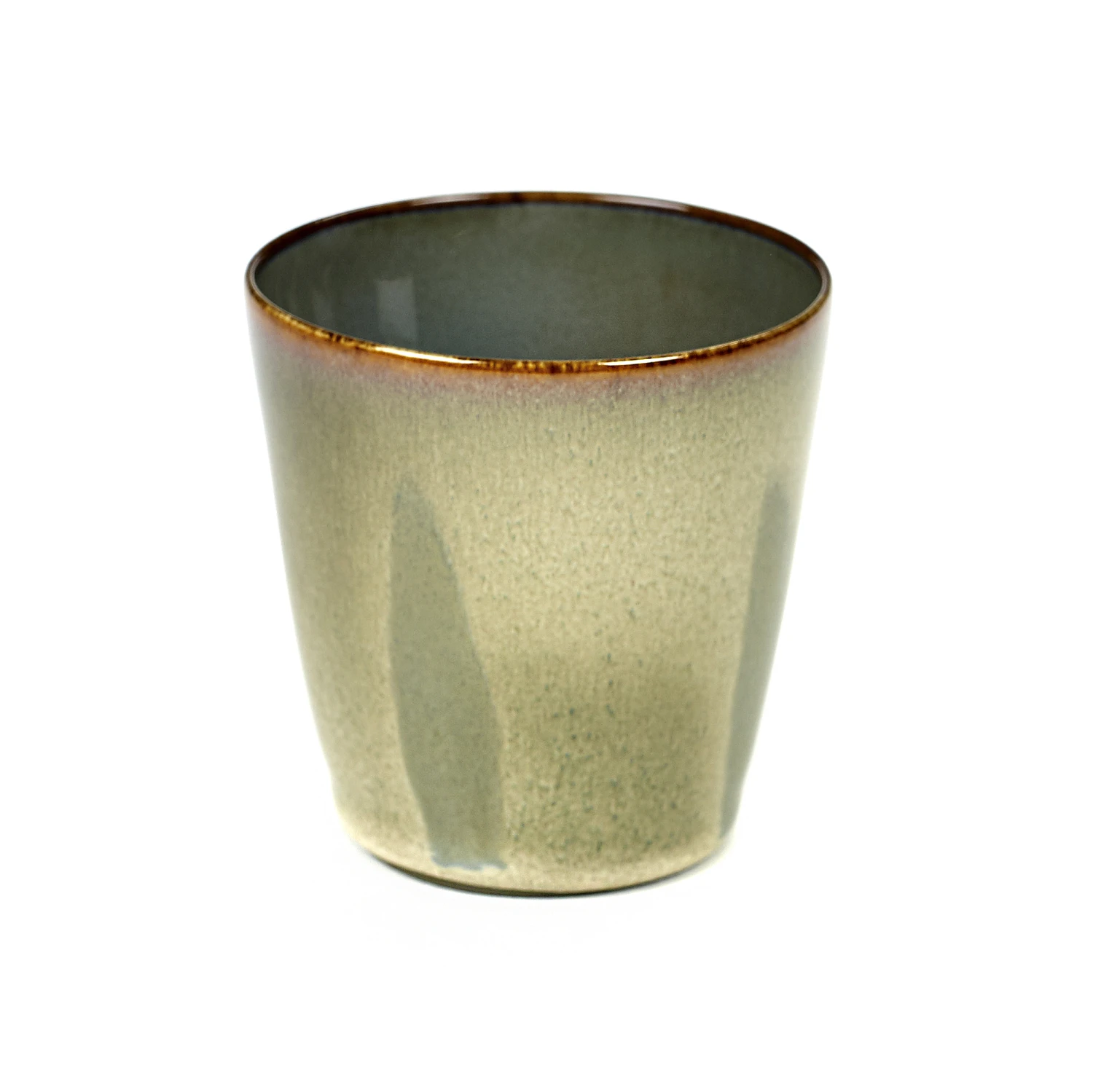 Serax Terres De Rêves Cup S 1 Serax Terres De Rêves Cup S