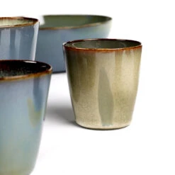 Serax Terres De Rêves Cup S 5 Serax Terres De Rêves Cup S -Serax 42761 05 02 4e260438ea