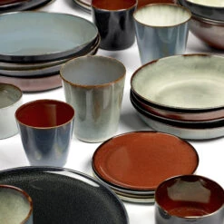 Serax Terres De Rêves Cup M -Serax 42762 05 02 87a604fe8d