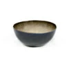 Serax Terres De Rêves Bowl S
